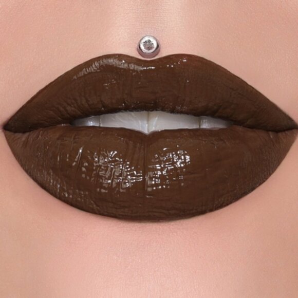 Dominatrix Supreme Gloss by Jeffree Star NEW full-size - Picture 4 of 4